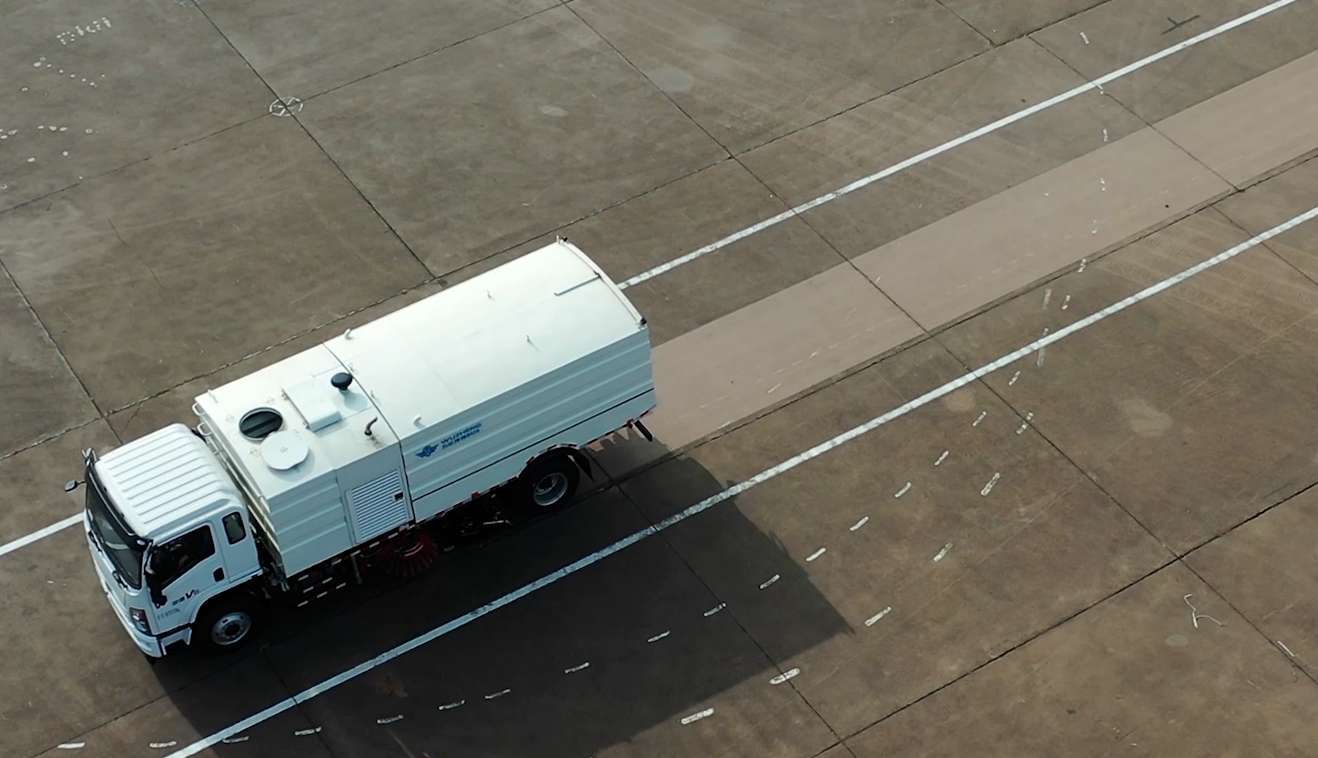 道路污染清除车（深度保洁车）.00_00_23_29.Still006.jpg