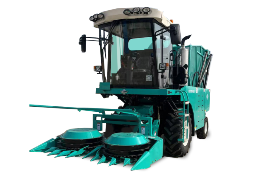 g2img12714.png