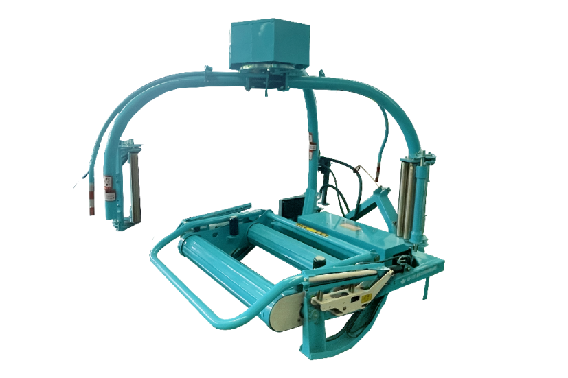 n1200.png