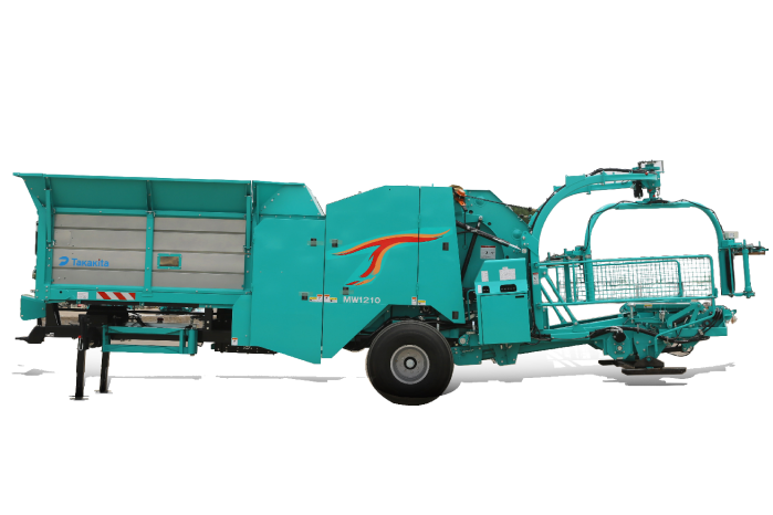 n1210.png