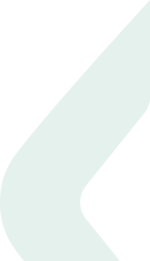 h1bg01.png